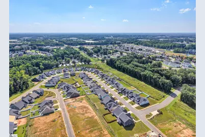 103 Moorish Circle, Simpsonville, SC 29681 - Photo 34