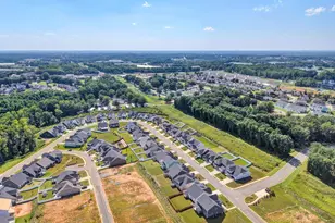 103 Moorish Cir, Simpsonville, SC 29681 - Photo 34