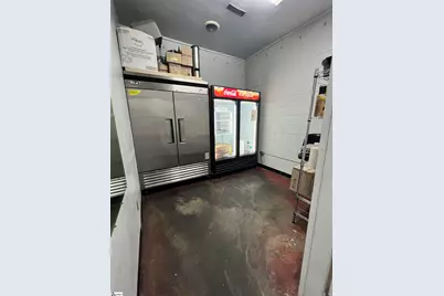 604 W. Greenwood Street, Abbeville, SC 29620 - Photo 8