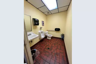 604 W. Greenwood Street, Abbeville, SC 29620 - Photo 10