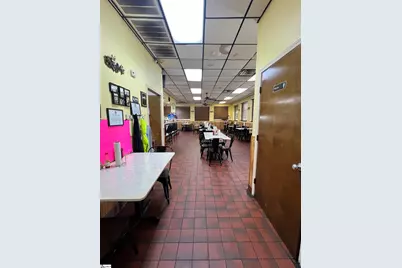 604 W. Greenwood Street, Abbeville, SC 29620 - Photo 6