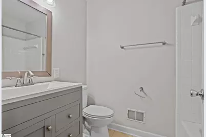 706 W Lee Road, Taylors, SC 29687 - Photo 22
