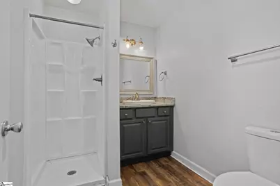 706 W Lee Road, Taylors, SC 29687 - Photo 18