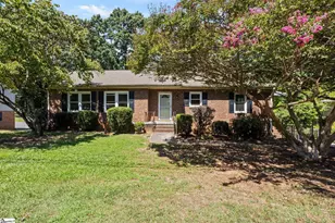 706 W Lee Rd, Taylors, SC 29687 - Photo 42