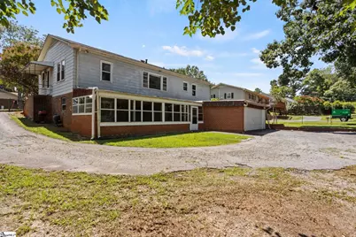 706 W Lee Road, Taylors, SC 29687 - Photo 26