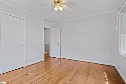 706 W Lee Road, Taylors, SC 29687 - Photo 24