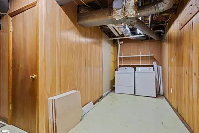 706 W Lee Road, Taylors, SC 29687 - Photo 28