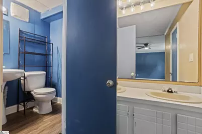 706 W Lee Road, Taylors, SC 29687 - Photo 34