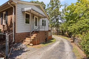 706 W Lee Rd, Taylors, SC 29687 - Photo 40