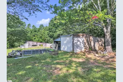 236 Turpin Road, Inman, SC 29349 - Photo 22