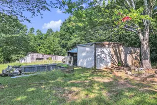 236 Turpin Rd, Inman, SC 29349 - Photo 22