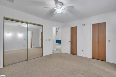 236 Turpin Road, Inman, SC 29349 - Photo 14
