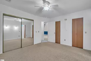 236 Turpin Rd, Inman, SC 29349 - Photo 14