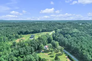 236 Turpin Rd, Inman, SC 29349 - Photo 26