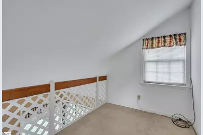 236 Turpin Road, Inman, SC 29349 - Photo 8