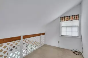 236 Turpin Rd, Inman, SC 29349 - Photo 8