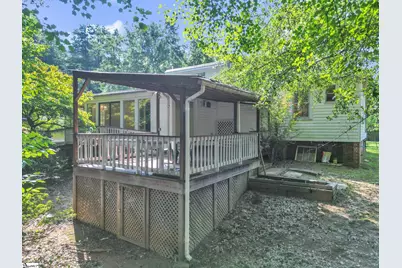 236 Turpin Road, Inman, SC 29349 - Photo 24