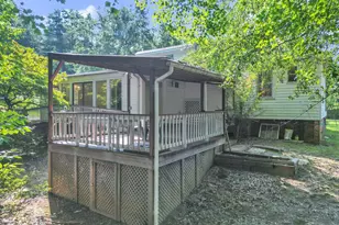 236 Turpin Rd, Inman, SC 29349 - Photo 24