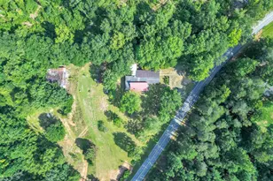 236 Turpin Rd, Inman, SC 29349 - Photo 28