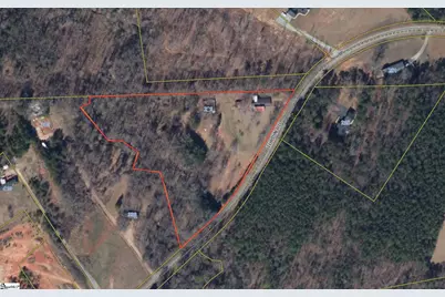 236 Turpin Road, Inman, SC 29349 - Photo 32