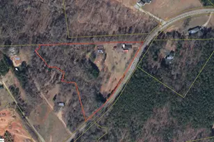 236 Turpin Rd, Inman, SC 29349 - Photo 32
