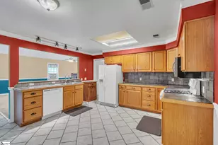 236 Turpin Rd, Inman, SC 29349 - Photo 6