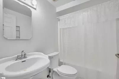 236 Turpin Road, Inman, SC 29349 - Photo 16