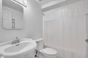 236 Turpin Rd, Inman, SC 29349 - Photo 16