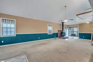 236 Turpin Rd, Inman, SC 29349 - Photo 4