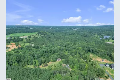 236 Turpin Road, Inman, SC 29349 - Photo 30