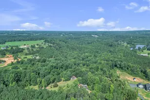 236 Turpin Rd, Inman, SC 29349 - Photo 30