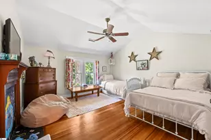 520 Esseola St, Saluda, NC 28773 - Photo 18
