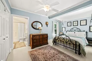 520 Esseola St, Saluda, NC 28773 - Photo 14