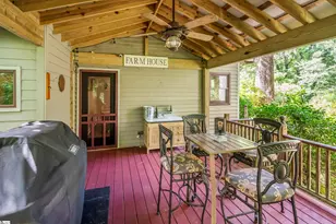 520 Esseola St, Saluda, NC 28773 - Photo 26