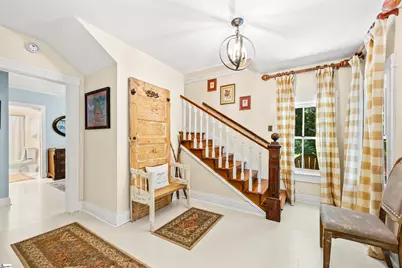 520 Esseola Street, Saluda, NC 28773 - Photo 12