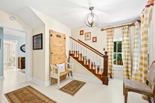 520 Esseola St, Saluda, NC 28773 - Photo 12