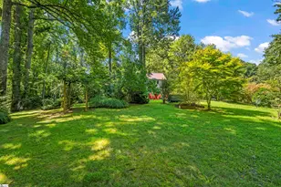520 Esseola St, Saluda, NC 28773 - Photo 34