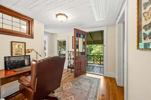 520 Esseola St, Saluda, NC 28773 - Photo 20
