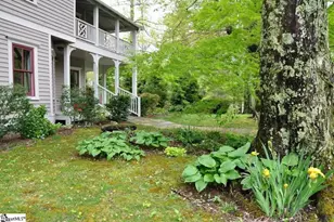 520 Esseola St, Saluda, NC 28773 - Photo 38