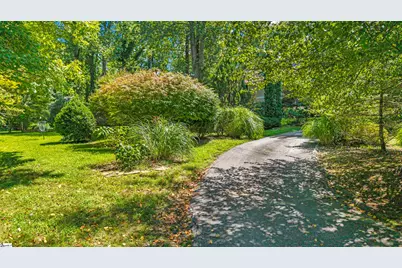 520 Esseola Street, Saluda, NC 28773 - Photo 32