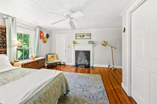 520 Esseola St, Saluda, NC 28773 - Photo 22