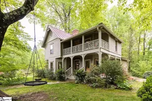 520 Esseola St, Saluda, NC 28773 - Photo 40
