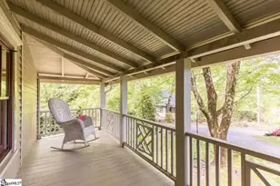 520 Esseola St, Saluda, NC 28773 - Photo 30