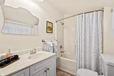 520 Esseola Street, Saluda, NC 28773 - Photo 24