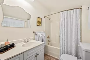 520 Esseola St, Saluda, NC 28773 - Photo 24