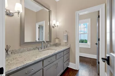 45 Raven Road, Landrum, SC 29356 - Photo 26