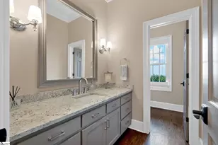 45 Raven Rd, Landrum, SC 29356 - Photo 26