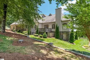 45 Raven Rd, Landrum, SC 29356 - Photo 42