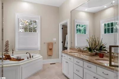 45 Raven Road, Landrum, SC 29356 - Photo 24