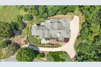 45 Raven Road, Landrum, SC 29356 - Photo 46